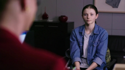 Lucy_Lewis_Cant_Lose_S01E02_mp41993.jpg