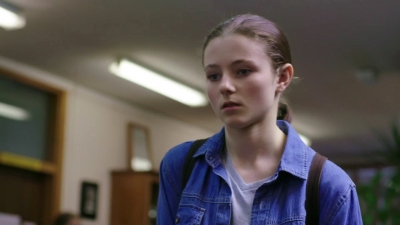 Lucy_Lewis_Cant_Lose_S01E02_mp42002.jpg