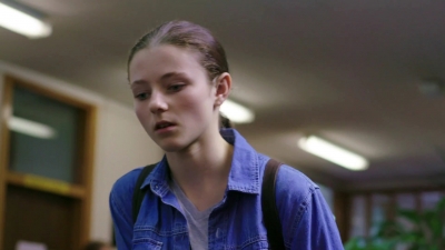 Lucy_Lewis_Cant_Lose_S01E02_mp42003.jpg