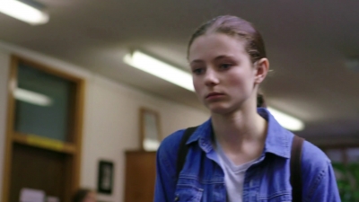 Lucy_Lewis_Cant_Lose_S01E02_mp42004.jpg