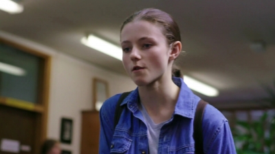 Lucy_Lewis_Cant_Lose_S01E02_mp42005.jpg