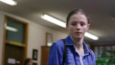 Lucy_Lewis_Cant_Lose_S01E02_mp42006.jpg