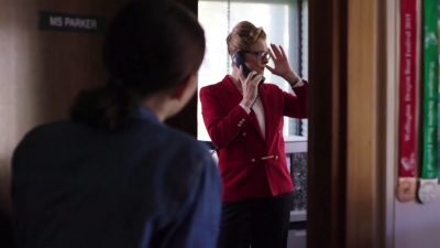 Lucy_Lewis_Cant_Lose_S01E02_mp42011.jpg