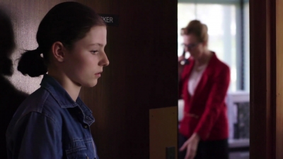 Lucy_Lewis_Cant_Lose_S01E02_mp42014.jpg