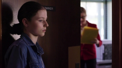 Lucy_Lewis_Cant_Lose_S01E02_mp42015.jpg