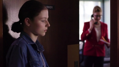 Lucy_Lewis_Cant_Lose_S01E02_mp42016.jpg