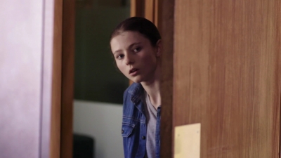 Lucy_Lewis_Cant_Lose_S01E02_mp42017.jpg