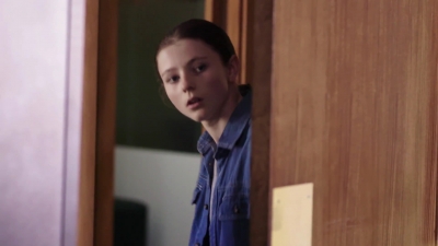 Lucy_Lewis_Cant_Lose_S01E02_mp42018.jpg