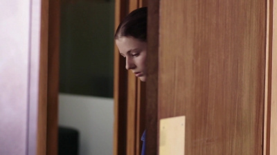 Lucy_Lewis_Cant_Lose_S01E02_mp42020.jpg