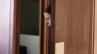 Lucy_Lewis_Cant_Lose_S01E02_mp42021.jpg