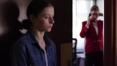 Lucy_Lewis_Cant_Lose_S01E02_mp42023.jpg
