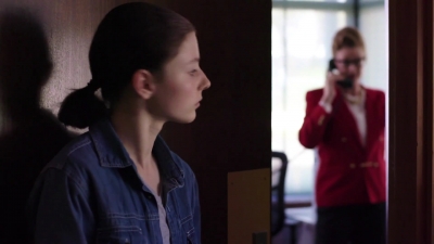 Lucy_Lewis_Cant_Lose_S01E02_mp42024.jpg