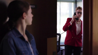Lucy_Lewis_Cant_Lose_S01E02_mp42026.jpg