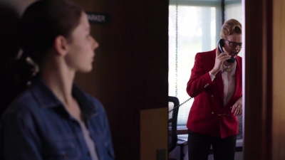 Lucy_Lewis_Cant_Lose_S01E02_mp42027.jpg