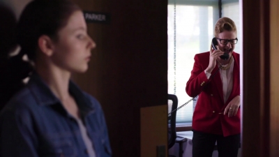 Lucy_Lewis_Cant_Lose_S01E02_mp42028.jpg