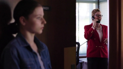 Lucy_Lewis_Cant_Lose_S01E02_mp42029.jpg