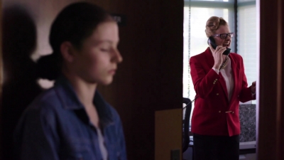 Lucy_Lewis_Cant_Lose_S01E02_mp42030.jpg