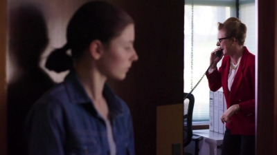 Lucy_Lewis_Cant_Lose_S01E02_mp42031.jpg