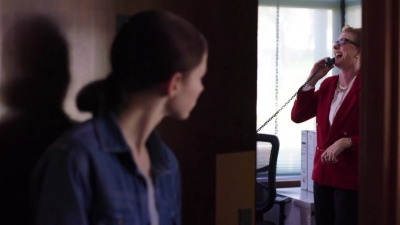 Lucy_Lewis_Cant_Lose_S01E02_mp42032.jpg