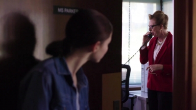Lucy_Lewis_Cant_Lose_S01E02_mp42033.jpg