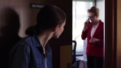 Lucy_Lewis_Cant_Lose_S01E02_mp42035.jpg