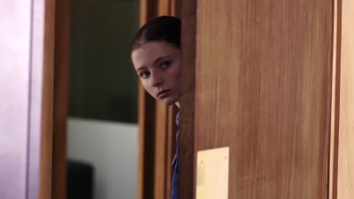 Lucy_Lewis_Cant_Lose_S01E02_mp42036.jpg