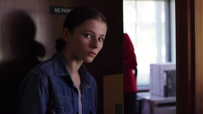 Lucy_Lewis_Cant_Lose_S01E02_mp42039.jpg
