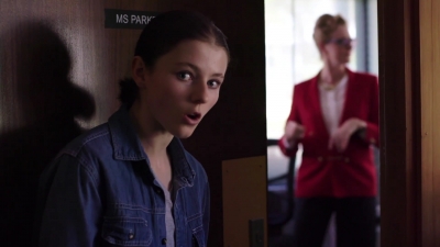 Lucy_Lewis_Cant_Lose_S01E02_mp42040.jpg