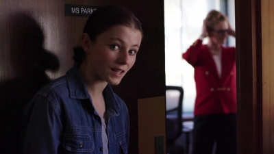 Lucy_Lewis_Cant_Lose_S01E02_mp42041.jpg