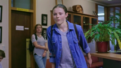 Lucy_Lewis_Cant_Lose_S01E02_mp42042.jpg