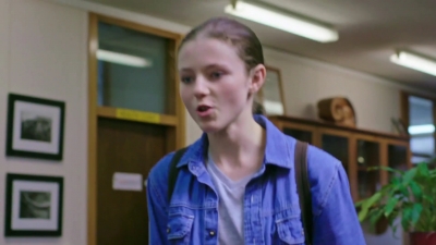 Lucy_Lewis_Cant_Lose_S01E02_mp42043.jpg