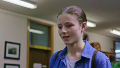 Lucy_Lewis_Cant_Lose_S01E02_mp42044.jpg
