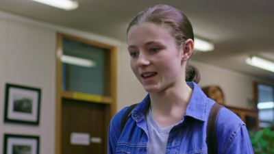 Lucy_Lewis_Cant_Lose_S01E02_mp42045.jpg