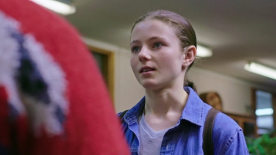 Lucy_Lewis_Cant_Lose_S01E02_mp42048.jpg