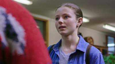 Lucy_Lewis_Cant_Lose_S01E02_mp42049.jpg