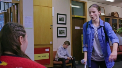 Lucy_Lewis_Cant_Lose_S01E02_mp42058.jpg
