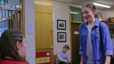 Lucy_Lewis_Cant_Lose_S01E02_mp42059.jpg
