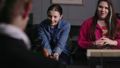 Lucy_Lewis_Cant_Lose_S01E02_mp42068.jpg
