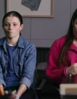 Filename=Lucy_Lewis_Cant_Lose_S01E02_mp41775.jpg
Filesize=653KiB
Dimensions=1920x1080
Date added=Feb 20, 2020 Lucy_Lewis_Cant_Lose_S01E02_mp41775.jpg