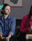 Filename=Lucy_Lewis_Cant_Lose_S01E02_mp41778.jpg
Filesize=660KiB
Dimensions=1920x1080
Date added=Feb 20, 2020 Lucy_Lewis_Cant_Lose_S01E02_mp41778.jpg
