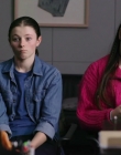 Filename=Lucy_Lewis_Cant_Lose_S01E02_mp41782.jpg
Filesize=646KiB
Dimensions=1920x1080
Date added=Feb 20, 2020 Lucy_Lewis_Cant_Lose_S01E02_mp41782.jpg