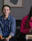 Filename=Lucy_Lewis_Cant_Lose_S01E02_mp41783.jpg
Filesize=656KiB
Dimensions=1920x1080
Date added=Feb 20, 2020 Lucy_Lewis_Cant_Lose_S01E02_mp41783.jpg