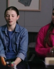 Filename=Lucy_Lewis_Cant_Lose_S01E02_mp41784.jpg
Filesize=677KiB
Dimensions=1920x1080
Date added=Feb 20, 2020 Lucy_Lewis_Cant_Lose_S01E02_mp41784.jpg