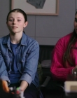 Filename=Lucy_Lewis_Cant_Lose_S01E02_mp41785.jpg
Filesize=653KiB
Dimensions=1920x1080
Date added=Feb 20, 2020 Lucy_Lewis_Cant_Lose_S01E02_mp41785.jpg