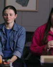 Filename=Lucy_Lewis_Cant_Lose_S01E02_mp41788.jpg
Filesize=628KiB
Dimensions=1920x1080
Date added=Feb 20, 2020 Lucy_Lewis_Cant_Lose_S01E02_mp41788.jpg