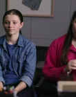 Filename=Lucy_Lewis_Cant_Lose_S01E02_mp41789.jpg
Filesize=652KiB
Dimensions=1920x1080
Date added=Feb 20, 2020 Lucy_Lewis_Cant_Lose_S01E02_mp41789.jpg