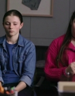 Filename=Lucy_Lewis_Cant_Lose_S01E02_mp41791.jpg
Filesize=634KiB
Dimensions=1920x1080
Date added=Feb 20, 2020 Lucy_Lewis_Cant_Lose_S01E02_mp41791.jpg