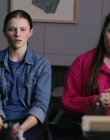 Filename=Lucy_Lewis_Cant_Lose_S01E02_mp41796.jpg
Filesize=658KiB
Dimensions=1920x1080
Date added=Feb 20, 2020 Lucy_Lewis_Cant_Lose_S01E02_mp41796.jpg