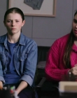 Filename=Lucy_Lewis_Cant_Lose_S01E02_mp41797.jpg
Filesize=641KiB
Dimensions=1920x1080
Date added=Feb 20, 2020 Lucy_Lewis_Cant_Lose_S01E02_mp41797.jpg