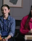 Filename=Lucy_Lewis_Cant_Lose_S01E02_mp41803.jpg
Filesize=640KiB
Dimensions=1920x1080
Date added=Feb 20, 2020 Lucy_Lewis_Cant_Lose_S01E02_mp41803.jpg
